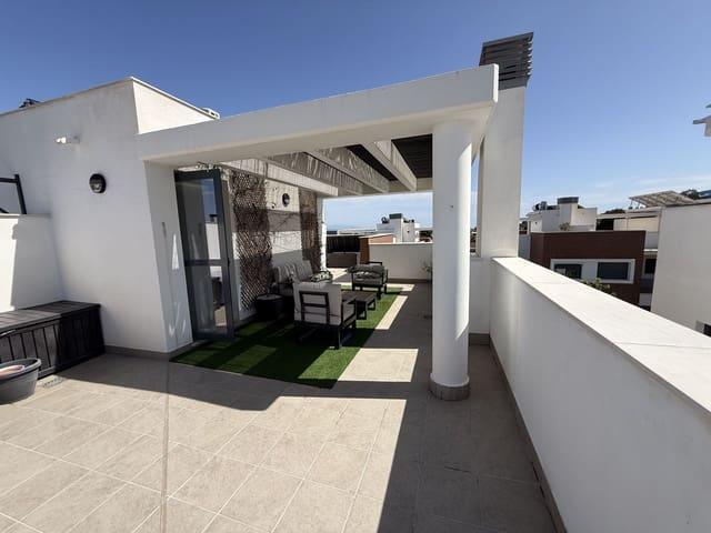 Casa en venta en Churriana, Málaga-Costa del Sol