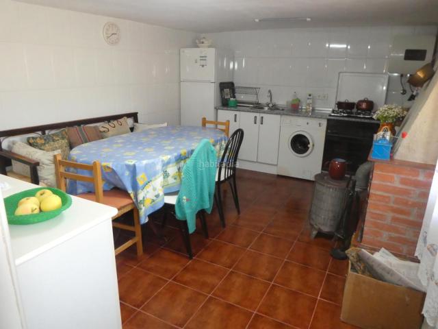Casa en venta en Ciadoncha, Castilla y León