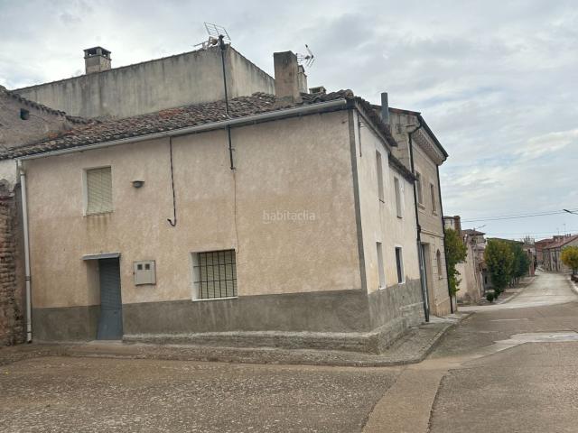 Casa en venta en Ciadoncha, Castilla y León