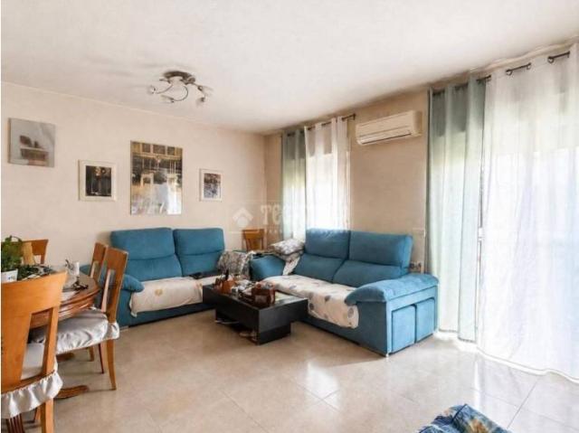 Casa en venta en Ciempozuelos, Madrid