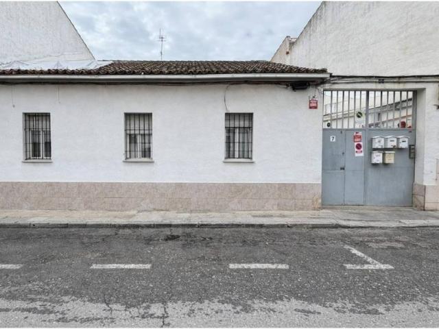 Casa en venta en Ciempozuelos, Madrid