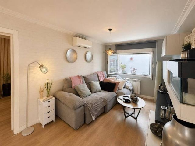 Casa en venta en Ciempozuelos, Madrid