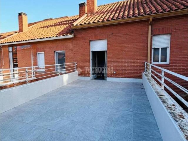 Casa en venta en Ciempozuelos, Madrid