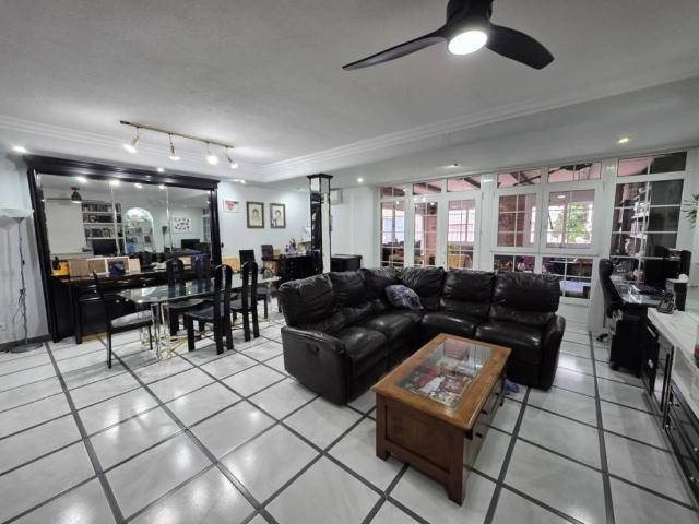 Casa en venta en Ciempozuelos, Madrid