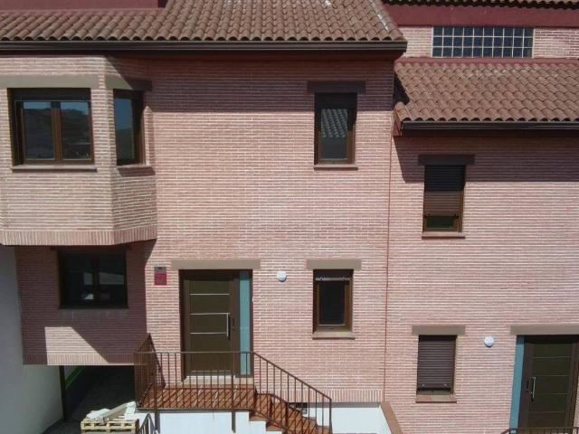 Casa en venta en Ciempozuelos