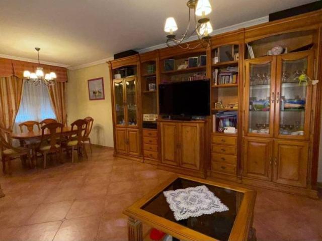 Casa en venta en Ciempozuelos, Madrid