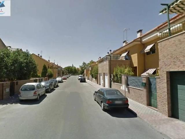Casa en venta en Ciempozuelos, Madrid