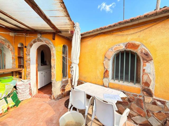 Casa en venta en Ciempozuelos, Madrid