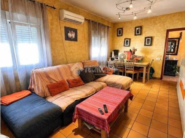 Casa en venta en Ciempozuelos, Madrid