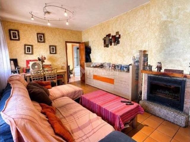 Casa en venta en Ciempozuelos, Madrid