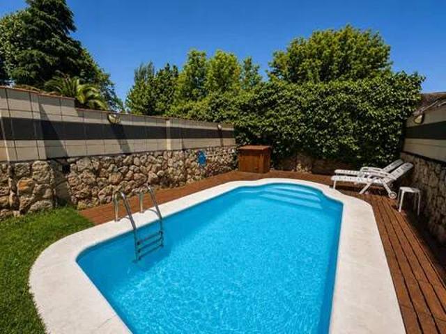 Casa en venta en Ciempozuelos, Madrid