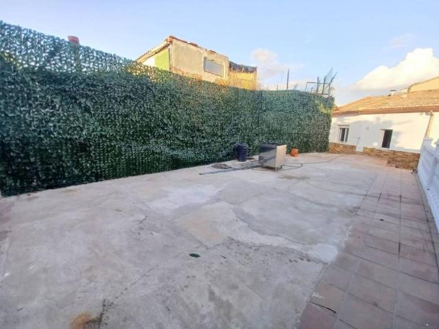 Casa en venta en Ciempozuelos, Madrid