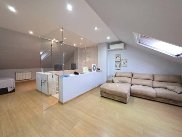 Casa en venta en Ciempozuelos, Madrid