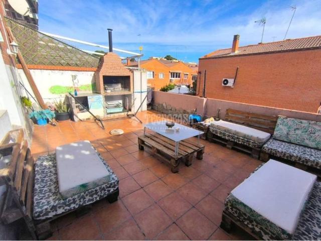 Casa en venta en Ciempozuelos, Madrid