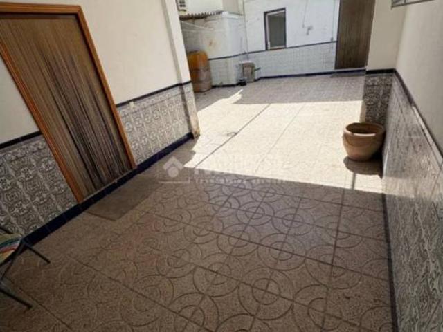 Casa en venta en Ciempozuelos, Madrid