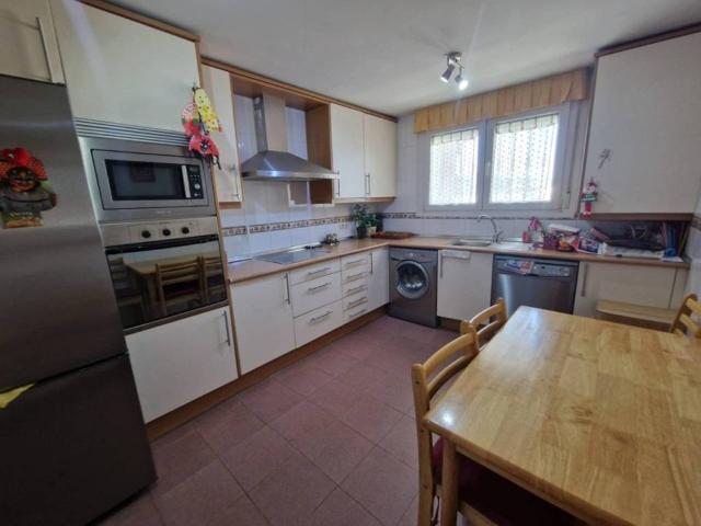 Casa en venta en Ciempozuelos, Madrid