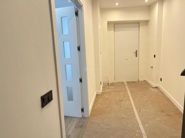 Casa en venta en Ciempozuelos, Madrid