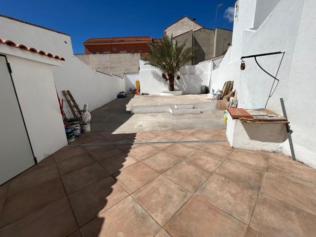 Casa en venta en Ciempozuelos, Madrid