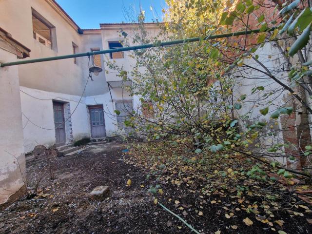 Casa en venta en Ciempozuelos, Madrid