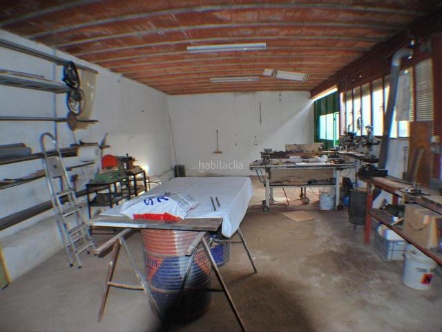 Casa en venta en Ciempozuelos, Madrid