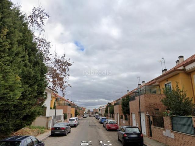 Casa en venta en Ciempozuelos, Madrid