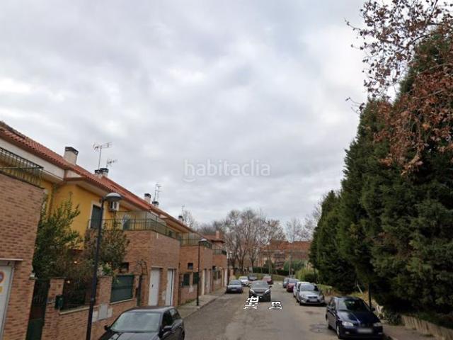 Casa en venta en Ciempozuelos, Madrid