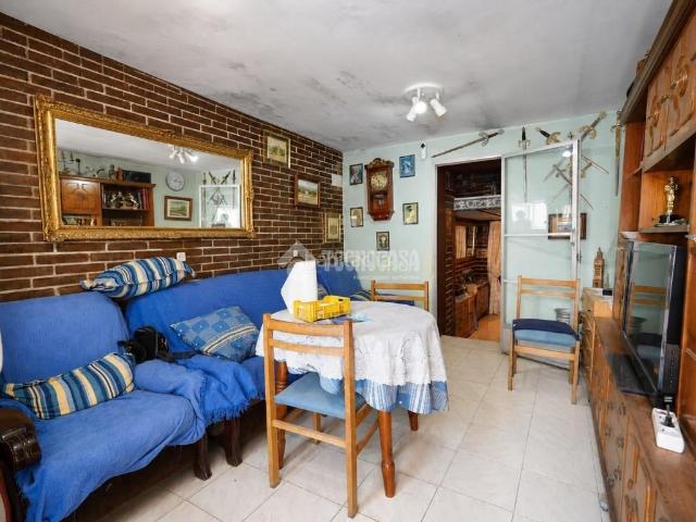Casa en venta en Ciempozuelos, Madrid