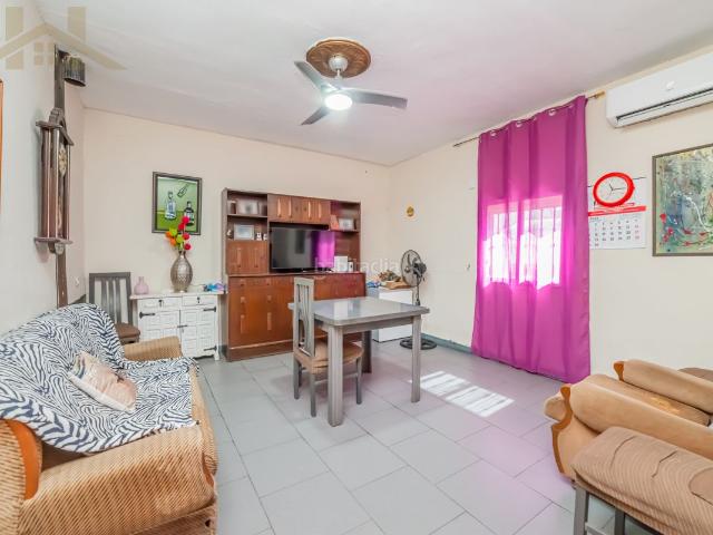 Casa en venta en Ciempozuelos, Madrid