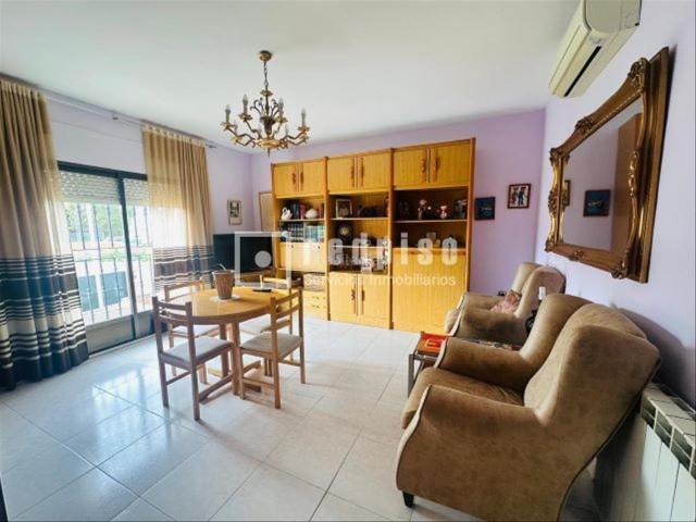 Casa en venta en Ciempozuelos, Madrid