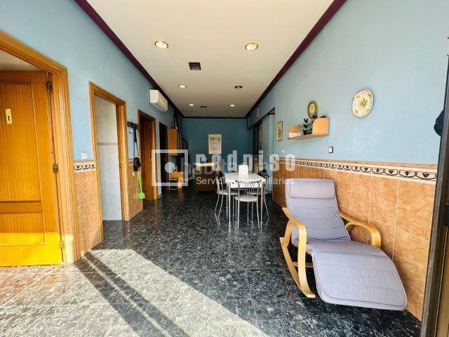 Casa en venta en Ciempozuelos, Madrid