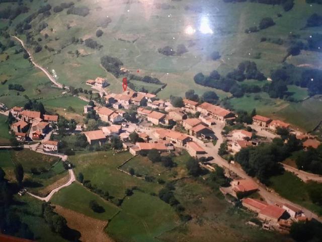 Casa en venta en Cantabria