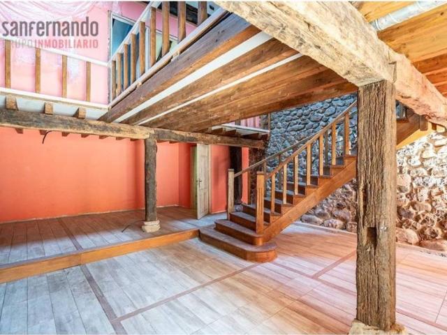 Casa en venta en Cantabria