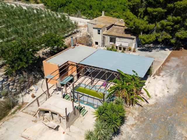 Casa en venta en Pedredo, Arenas De Iguña