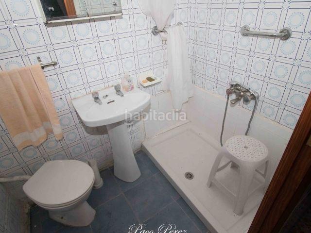 Casa en venta en Pedredo, Arenas De Iguña