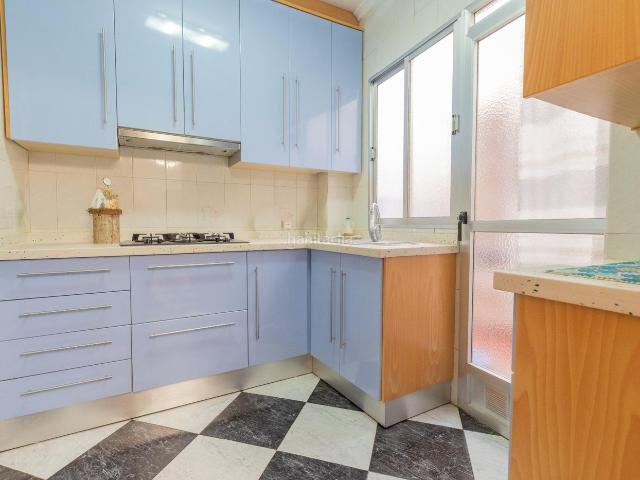 Casa en venta en Pedredo, Arenas De Iguña