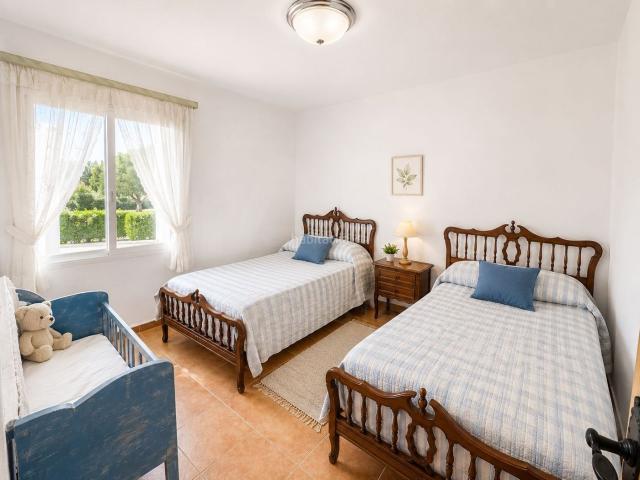 Casa en venta en Pedredo, Arenas De Iguña