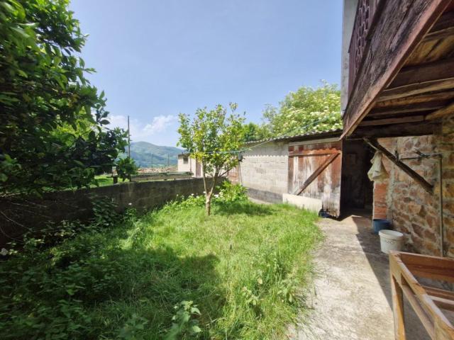 Casa en venta en Pedredo, Arenas De Iguña