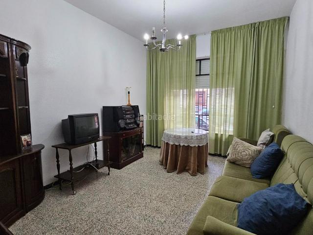 Casa en venta en Pedredo, Arenas De Iguña
