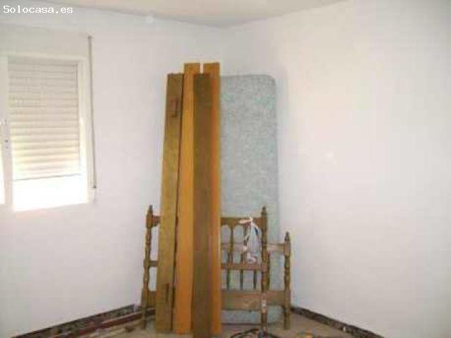 Casa en venta en Cieza, Vega Alta del Segura