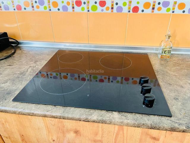 Casa en venta en Pedredo, Arenas De Iguña