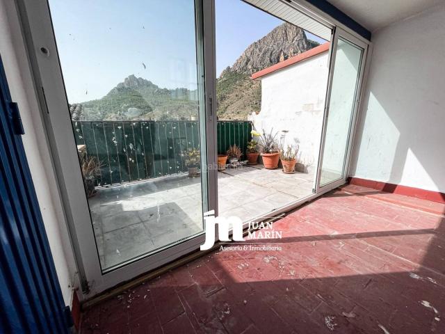 Casa en venta en Pedredo, Arenas De Iguña