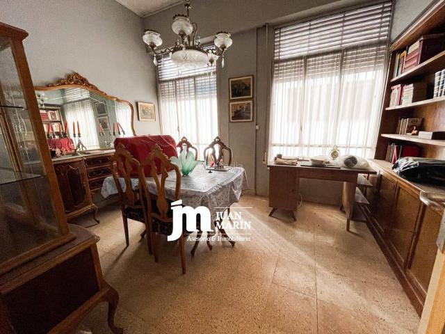 Casa en venta en Pedredo, Arenas De Iguña