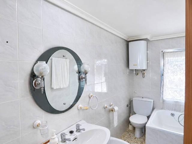 Casa en venta en Cifuentes, Guadalajara