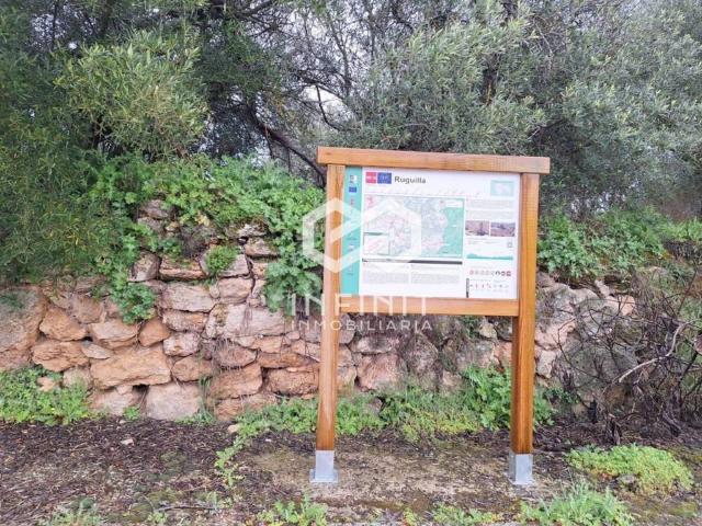 Casa en venta en Cifuentes, Castilla-La Mancha