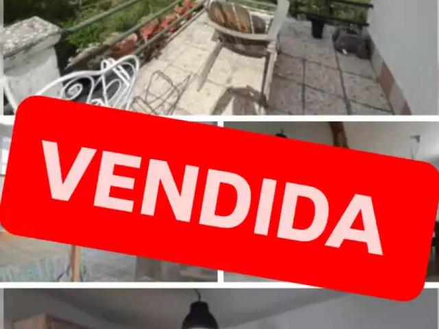Casa en venta en Cifuentes, Castilla-La Mancha