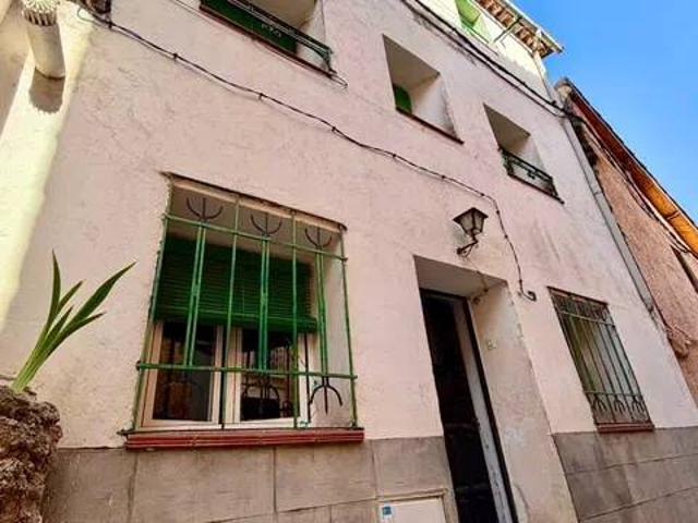 Casa en venta en Cifuentes, Castilla-La Mancha
