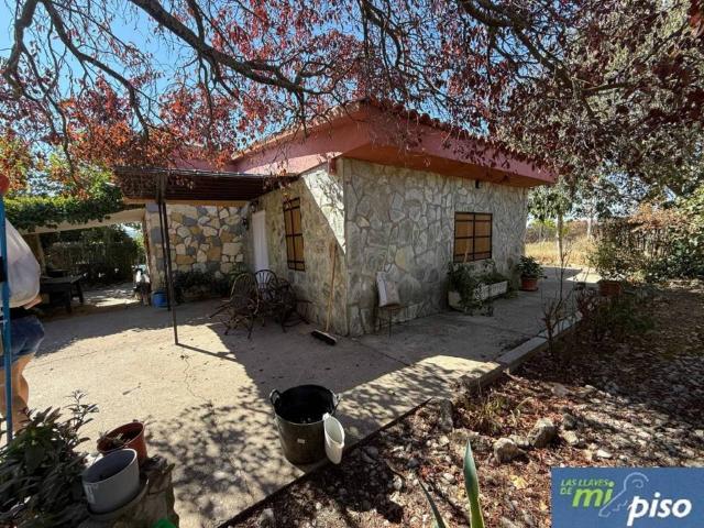 Casa en venta en Cigales, Castilla y León
