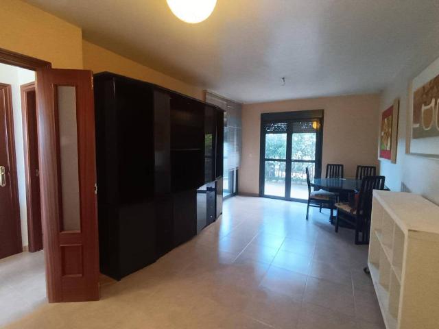 Casa en venta en Cigales