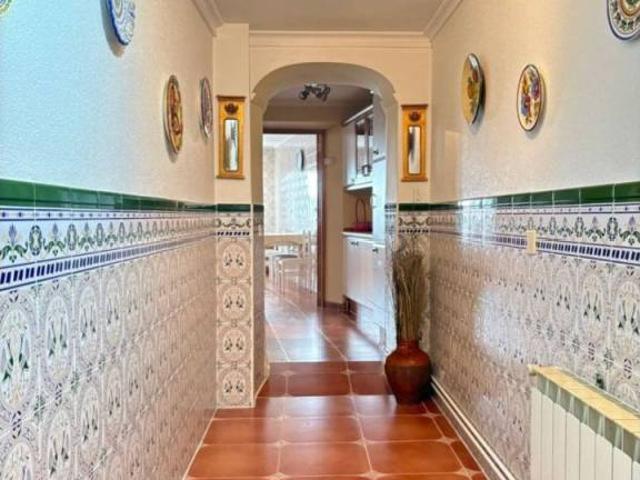 Casa en venta en Cigales, Valladolid