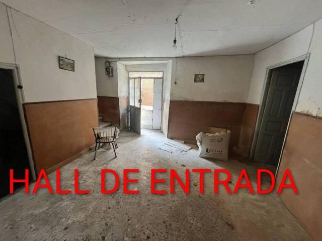 Casa en venta en Cigales, Castilla y León